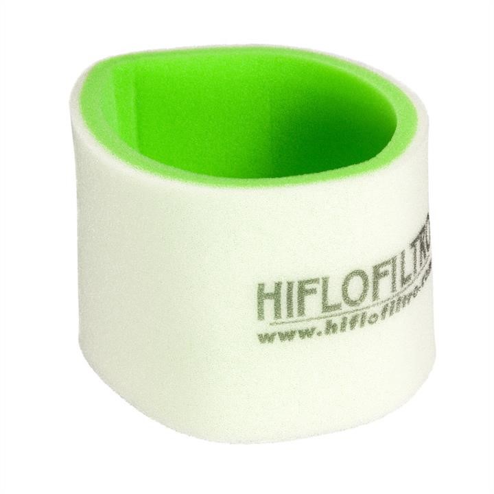 Hiflo filtro HFF2028 Filtr powietrza HFF2028: Dobra cena w Polsce na 2407.PL - Kup Teraz!