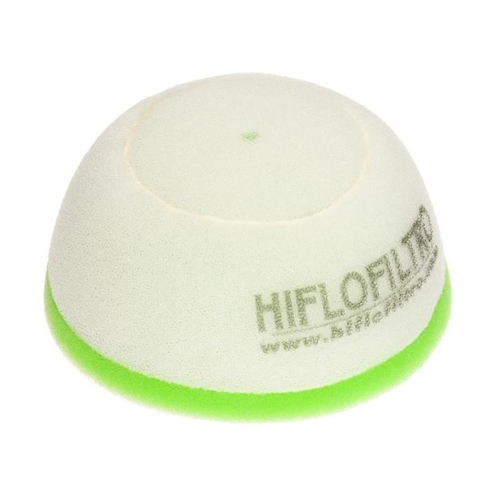 Hiflo filtro HFF3016 Filtr powietrza HFF3016: Dobra cena w Polsce na 2407.PL - Kup Teraz!