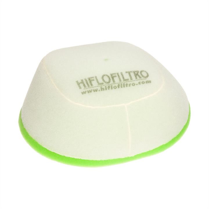 Hiflo filtro HFF4015 Filtr powietrza HFF4015: Dobra cena w Polsce na 2407.PL - Kup Teraz!