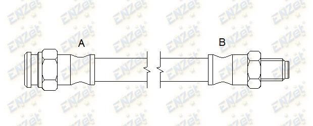 bremsschlauch-ez-8165-51374051