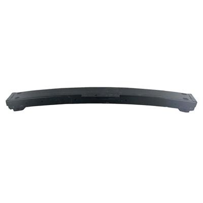 Toyota 52023-02130 Support, bumper 5202302130: Buy near me in Poland at 2407.PL - Good price!