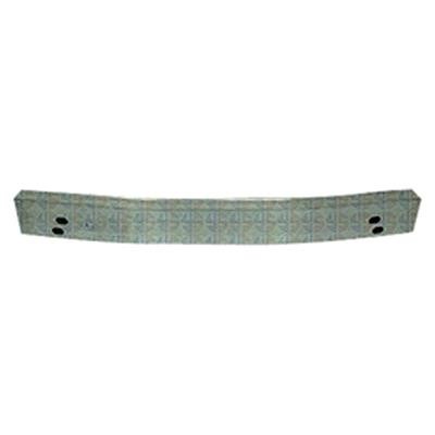 Toyota 52023-47010 Reinforcement 5202347010: Buy near me in Poland at 2407.PL - Good price!