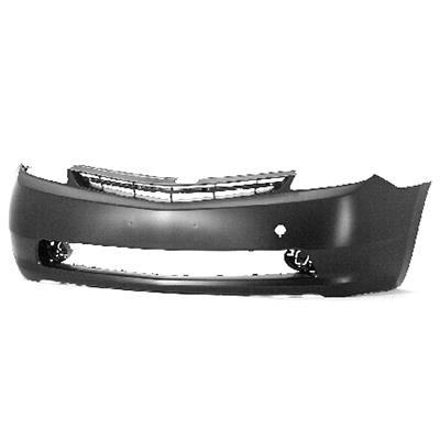 Toyota 52119-47903 Front bumper 5211947903: Buy near me in Poland at 2407.PL - Good price!