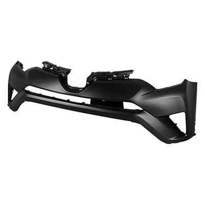 Toyota 52119-4A908 Front bumper 521194A908: Buy near me in Poland at 2407.PL - Good price!