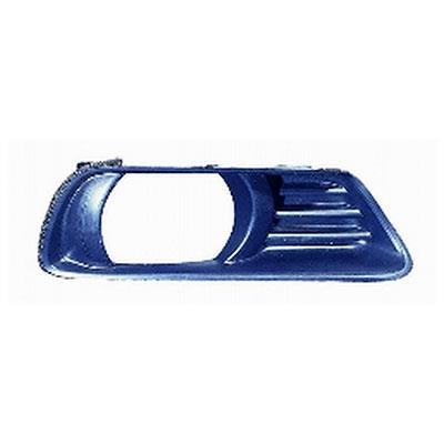 Toyota 52127-06040 Bumper cover 5212706040: Buy near me in Poland at 2407.PL - Good price!