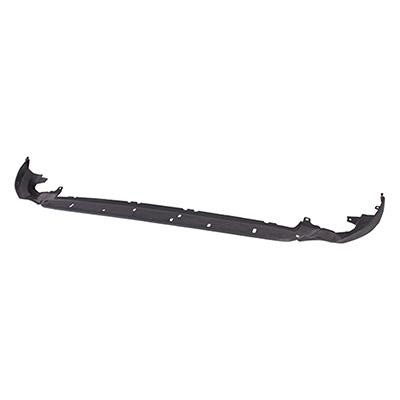 Toyota 52411-0R070 Front bumper 524110R070: Buy near me in Poland at 2407.PL - Good price!