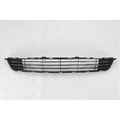 Toyota 53112-02120 Front bumper grill 5311202120: Buy near me in Poland at 2407.PL - Good price!