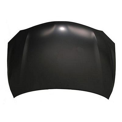 Toyota 53301-06090 Hood 5330106090: Buy near me in Poland at 2407.PL - Good price!