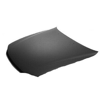Toyota 53301-06900 Hood 5330106900: Buy near me in Poland at 2407.PL - Good price!