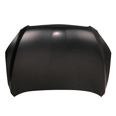 Toyota 53301-0R020 Hood 533010R020: Buy near me at 2407.PL in Poland at an Affordable price!