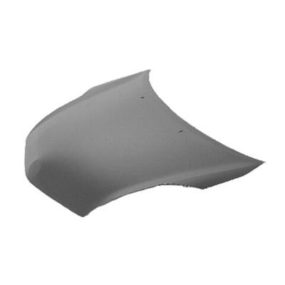 Toyota 5330147040 Hood 5330147040: Buy near me in Poland at 2407.PL - Good price!