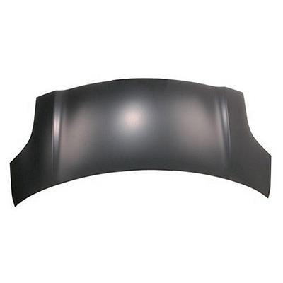 Toyota 53301-52240 Hood 5330152240: Buy near me in Poland at 2407.PL - Good price!