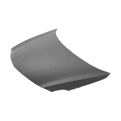 Toyota 53301-52251 Hood 5330152251: Buy near me in Poland at 2407.PL - Good price!