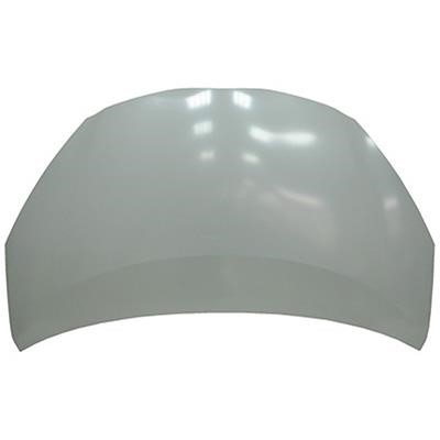 Toyota 53301-52370 Hood 5330152370: Buy near me at 2407.PL in Poland at an Affordable price!