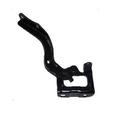 Toyota 53410-47070 Hood hinge, right 5341047070: Buy near me at 2407.PL in Poland at an Affordable price!