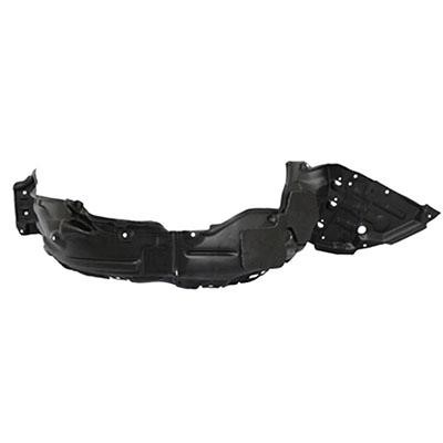 Toyota 53875-47070 Inner wing panel 5387547070: Buy near me at 2407.PL in Poland at an Affordable price!