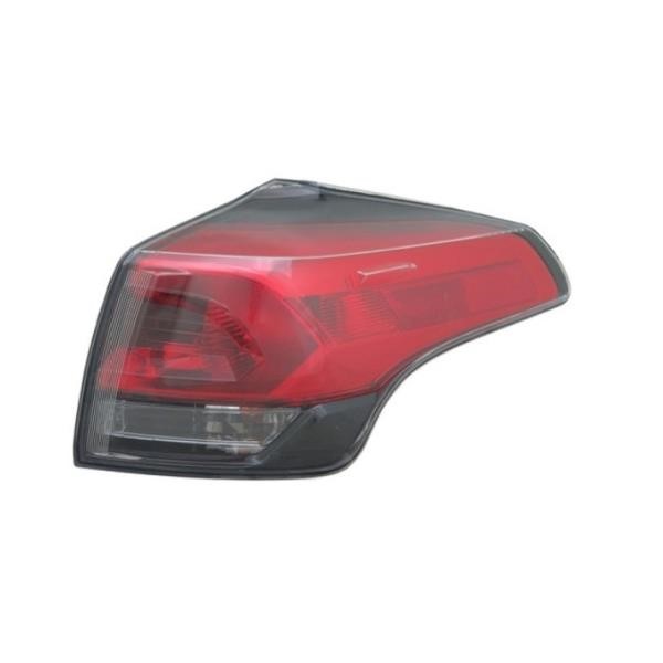 Toyota 81551-42212 Tail lamp right 8155142212: Buy near me in Poland at 2407.PL - Good price!