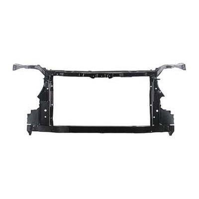 Toyota 53201-47020 Front panel 5320147020: Buy near me at 2407.PL in Poland at an Affordable price!