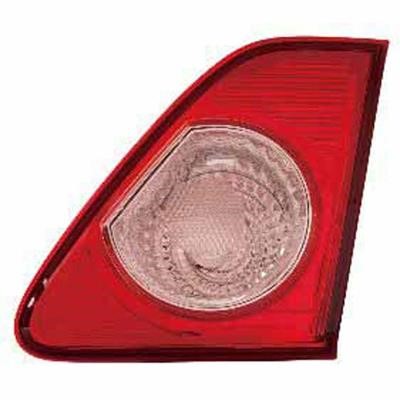 Toyota 81581-12110 Combination Rearlight 8158112110: Buy near me in Poland at 2407.PL - Good price!