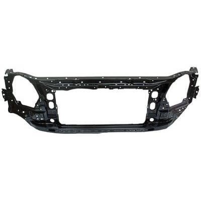 Toyota 53201-60171 Front panel 5320160171: Buy near me in Poland at 2407.PL - Good price!
