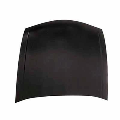 Honda 60100-TA6-A91ZZ Hood 60100TA6A91ZZ: Buy near me in Poland at 2407.PL - Good price!