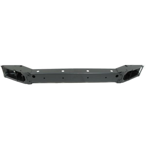Honda 71130-SR3-A01ZZ Support, bumper 71130SR3A01ZZ: Buy near me at 2407.PL in Poland at an Affordable price!