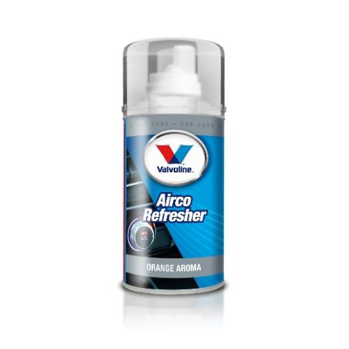 Valvoline 887085 Airco-Refresher, 150 ml 887085: Buy near me in Poland at 2407.PL - Good price!