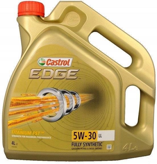 Buy Castrol 150C8F at a low price in Poland!