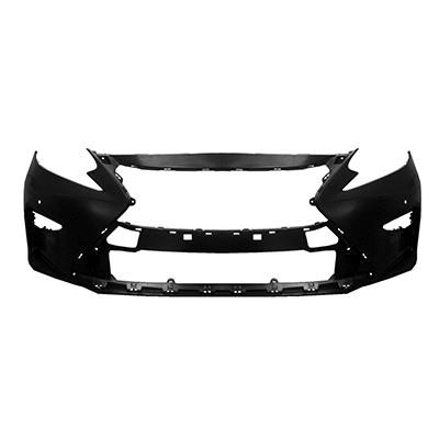 Toyota 52119-3T910 Front bumper 521193T910: Buy near me in Poland at 2407.PL - Good price!