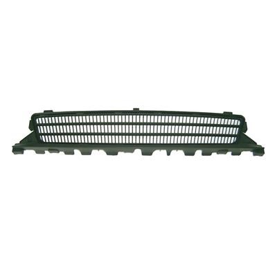 Toyota 53112-30310 Grille radiator 5311230310: Buy near me at 2407.PL in Poland at an Affordable price!