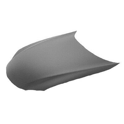Toyota 53301-33140 Hood 5330133140: Buy near me in Poland at 2407.PL - Good price!