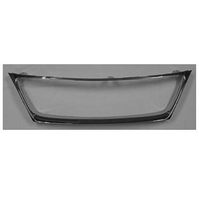 Toyota 52711-53010 grille frame 5271153010: Buy near me in Poland at 2407.PL - Good price!