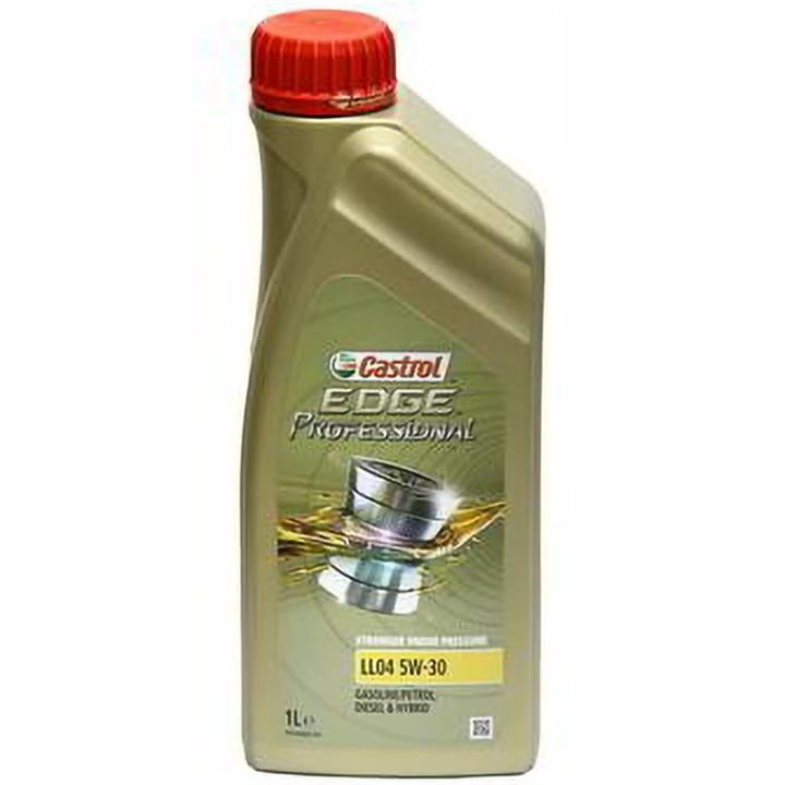 Buy Castrol 155F20 at a low price in Poland!