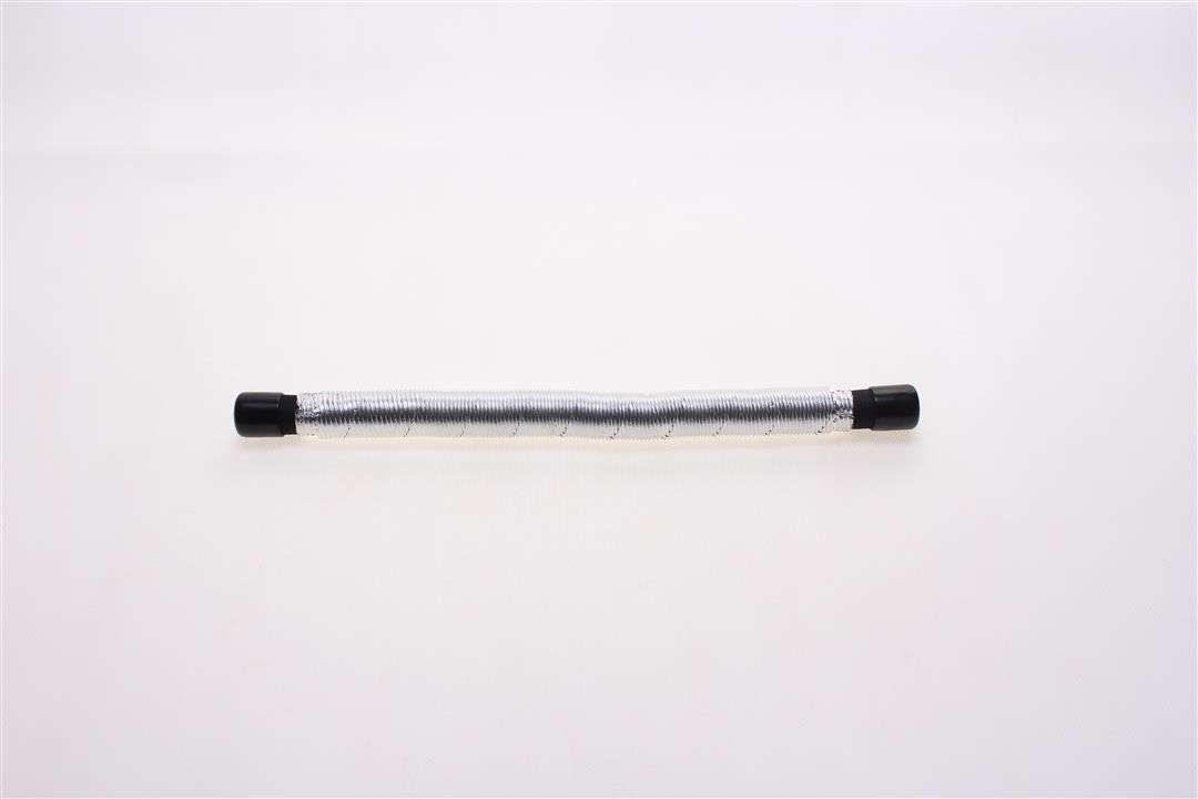 BMW 32 41 6 754 498 High pressure hose with ferrules 32416754498: Buy near me in Poland at 2407.PL - Good price!