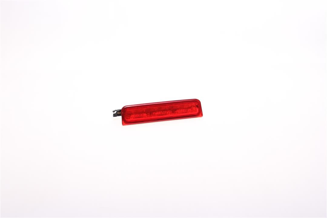 AIC Germany 56912 Rear third 3rd brake stop light 56912: Buy near me in Poland at 2407.PL - Good price!