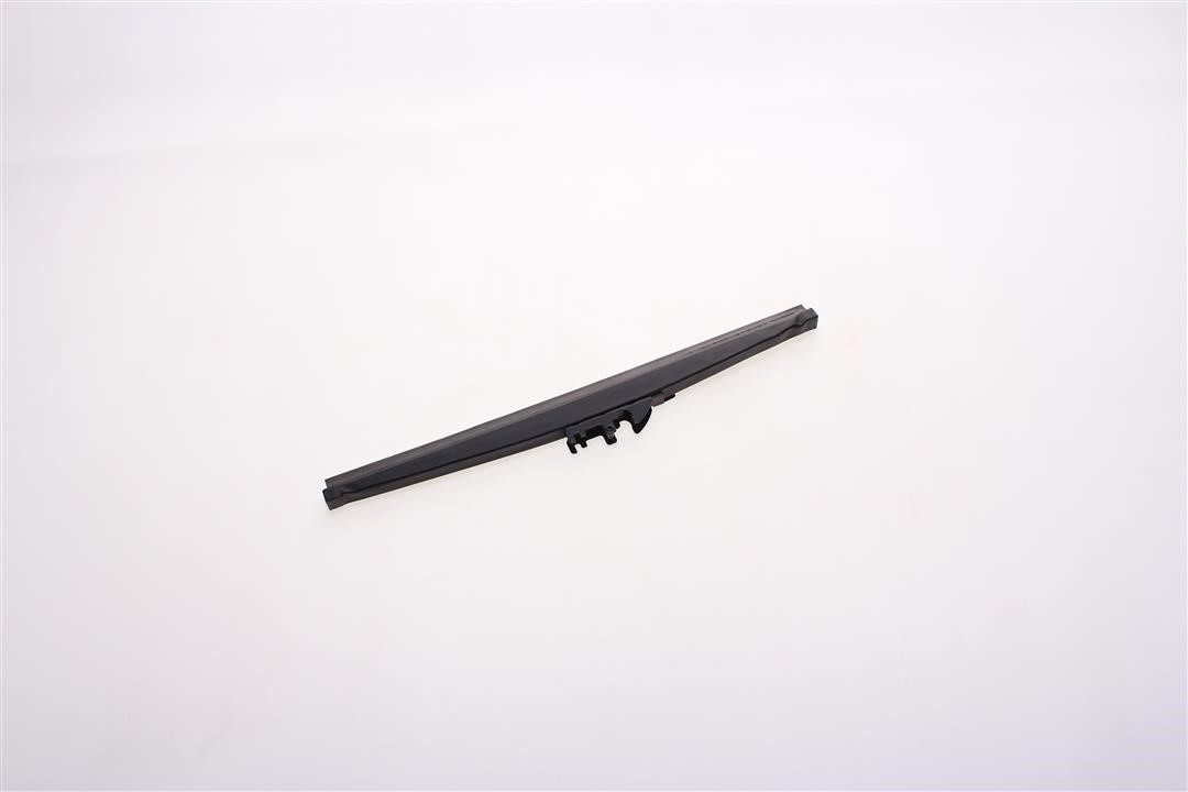 Alca 064000 Winter wiper blade frameless 350 mm (14") 064000: Buy near me in Poland at 2407.PL - Good price!