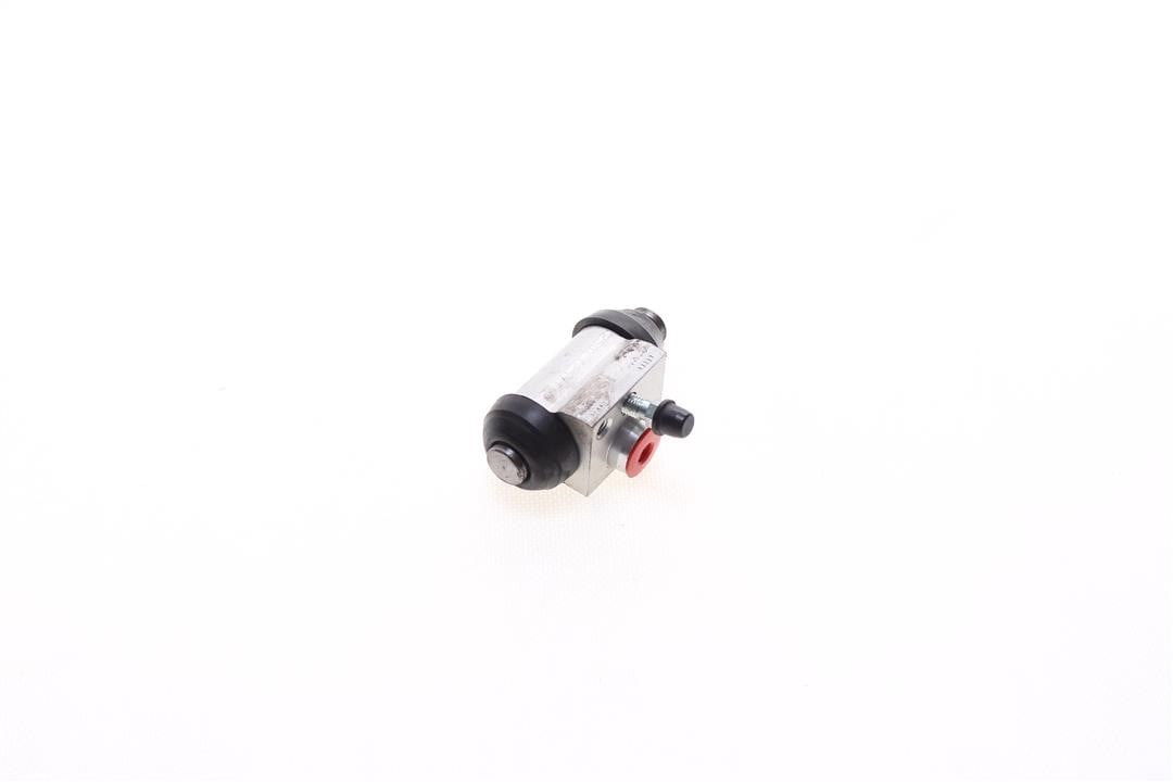 Bosch F 026 002 028 Wheel Brake Cylinder F026002028: Buy near me at 2407.PL in Poland at an Affordable price!