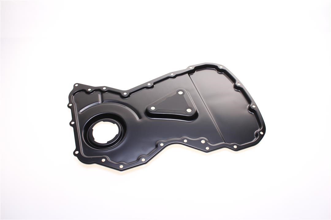 BGA FC2301 Front engine cover FC2301: Buy near me in Poland at 2407.PL - Good price!