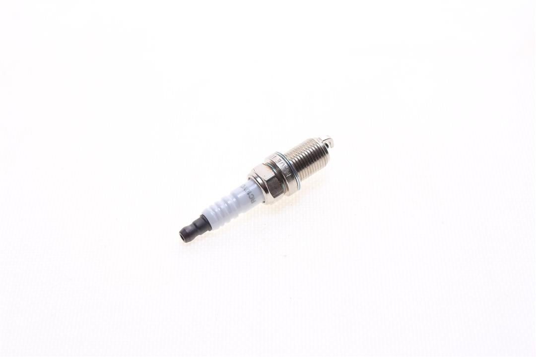 Champion OE016/T10 Spark plug Champion (OE016/T10) RC10YCC OE016T10: Buy near me in Poland at 2407.PL - Good price!