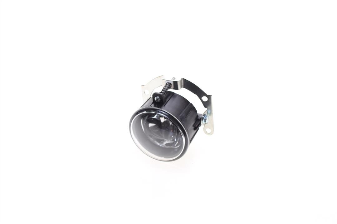 Deppul DE8321354MI Fog lamp DE8321354MI: Buy near me in Poland at 2407.PL - Good price!