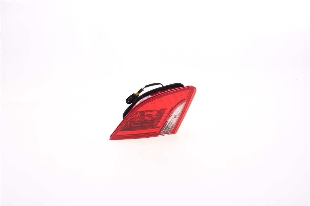 Citroen/Peugeot 96 780 596 80 Combination Rearlight 9678059680: Buy near me in Poland at 2407.PL - Good price!