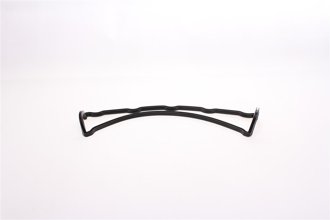 Corteco 023101P Gasket, cylinder head cover 023101P: Buy near me in Poland at 2407.PL - Good price!