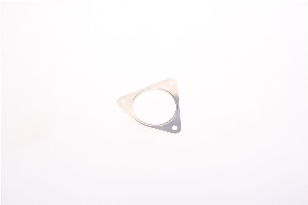 FA1 220-918 Exhaust pipe gasket 220918: Buy near me in Poland at 2407.PL - Good price!