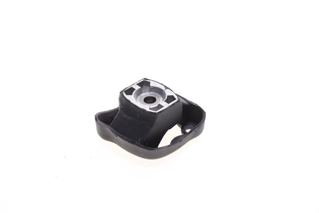 febi 08049 Engine mount, front right 08049: Buy near me in Poland at 2407.PL - Good price!
