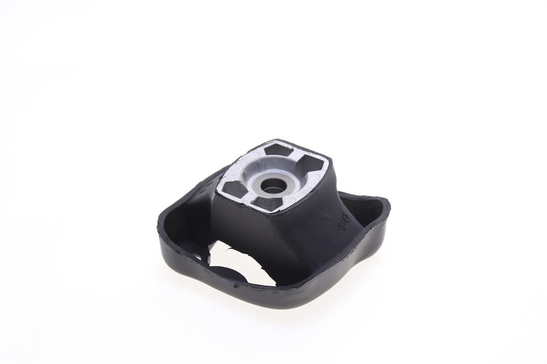 febi 08050 Engine mount, front left 08050: Buy near me in Poland at 2407.PL - Good price!