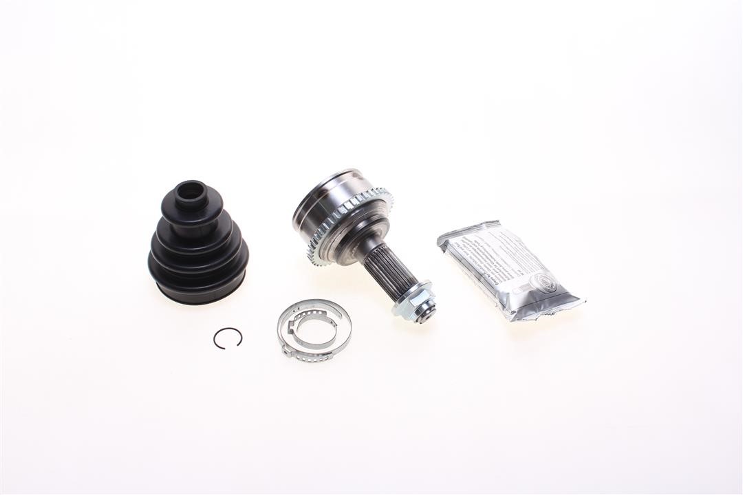 GSP 834084 CV joint 834084: Buy near me in Poland at 2407.PL - Good price!