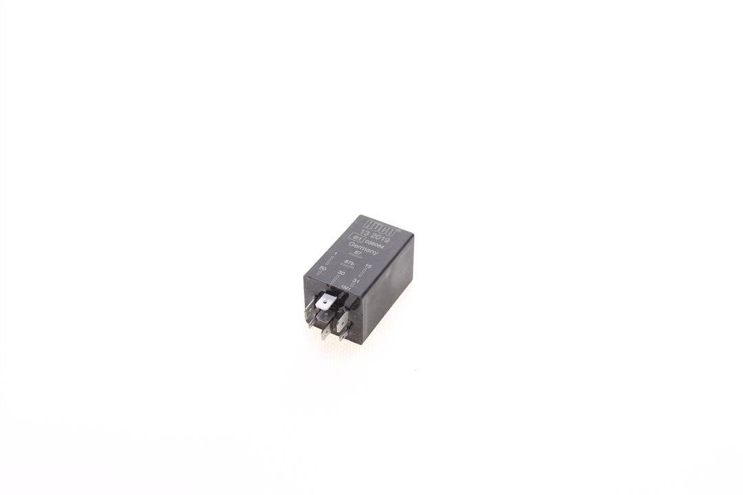 Huco 132019 Relay 132019: Buy near me at 2407.PL in Poland at an Affordable price!