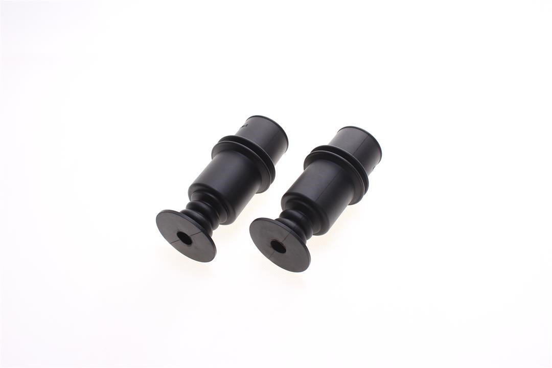 KYB (Kayaba) 910018 Dustproof kit for 2 shock absorbers 910018: Buy near me at 2407.PL in Poland at an Affordable price!