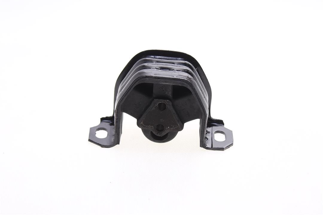 Lemforder 12261 01 Engine mount, front left 1226101: Buy near me at 2407.PL in Poland at an Affordable price!