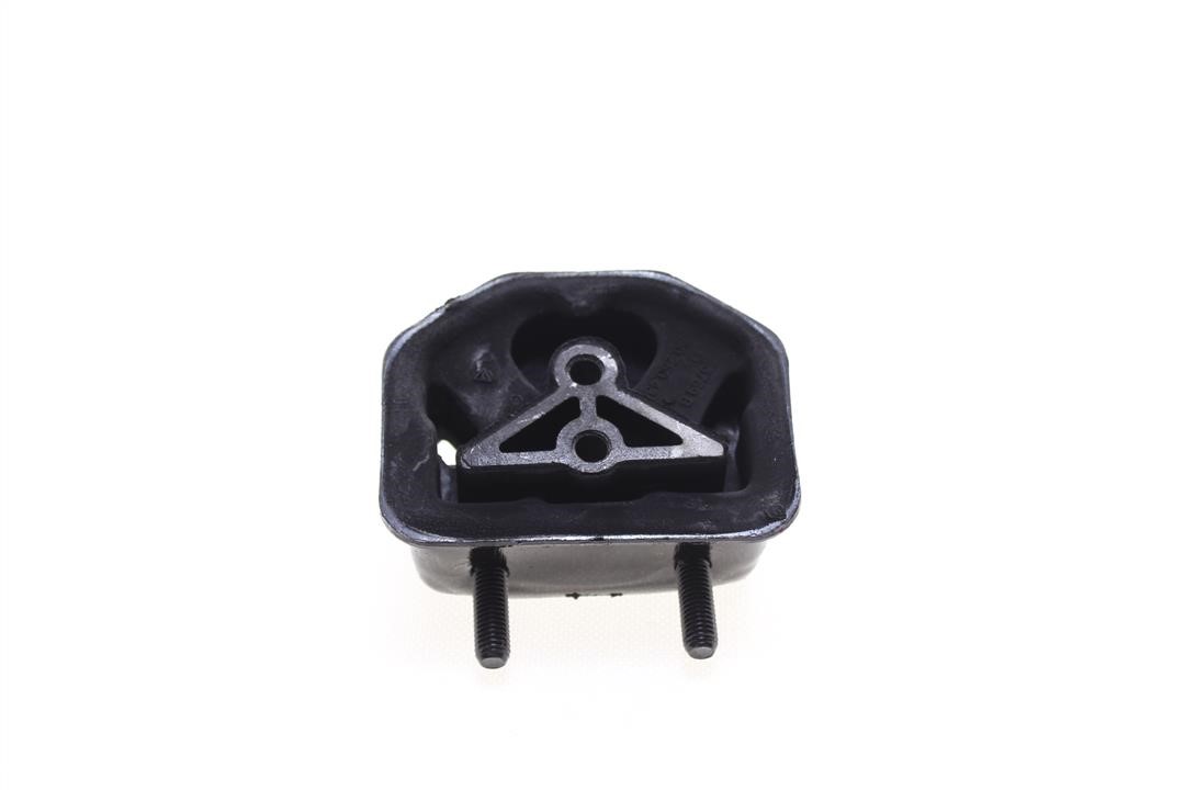 Lemforder 12263 02 Engine mount, front right 1226302: Buy near me in Poland at 2407.PL - Good price!